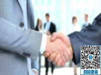 防騙在行動，新的一年如何找到正規(guī)外發(fā)手工活？手工之家提醒大家這樣做不上當