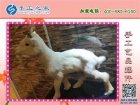 手工之家各種工藝品擺件 木質(zhì)類(lèi)純手工藝品 各類(lèi)手工盡在手工之家！
