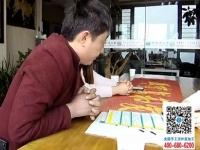 免押金手工活外發(fā)是真的嗎？