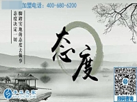 串珠加工，三招幫你收入提高一倍，第二招太意外