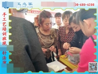 從零收入到月薪上萬，沒外出沒上班，河北衡水郭女士是如何做到的？