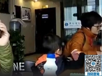 在家做手工活是很多年輕夫婦的夢想，這里是好的選擇