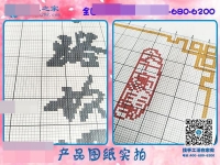 廣東佛山新代理：杜女士要組織人做手工活加工項目創(chuàng)業(yè)啦！