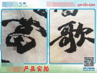 成品驗收手工技能培訓（一）：天暖了，要手工活合格，這幾點一定要重視