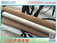 淘寶手工活外發(fā)是真的嗎？陜西安康市馬女士找到理想手工活