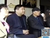 手工愛好者創(chuàng)業(yè)大舞臺(tái)，無論何時(shí)來手工活之家都不晚