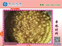 無錫手工活，實現了一位90后殘疾女孩的居家賺錢就業(yè)夢想