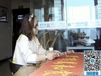選擇在家兼職做手工活項目，手工活之家成就了寶媽居家就業(yè)夢想