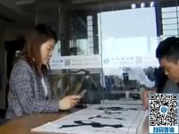 年輕人想小本錢創(chuàng)業(yè)，選擇在家自由的做手工活也錯