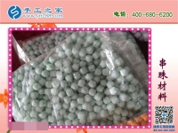網(wǎng)上加盟手工之家做代理，江西上饒市熊先生用信任換來成功！