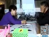 想做手工活在家創(chuàng)業(yè)，考察有十二年外發(fā)歷程的手工活之家你會得到收獲