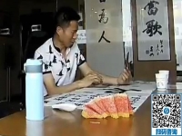 在家串珠子的手工活哪里找？小兩口來手工活之家實地考察了解