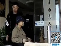 做手工活加工就來手工活之家現(xiàn)場考察，收獲多多