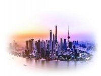 手工，讓城市生活更美好 ——振興手工與城市可持續(xù)性發(fā)展