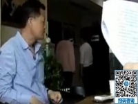 小本錢創(chuàng)業(yè)項(xiàng)目，很多男士都喜歡，都手工之家考察就簽單的很多