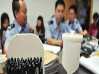 防騙在行動，手工之家揭秘手工活加工回收難度高，被騙押金伎量內(nèi)幕
