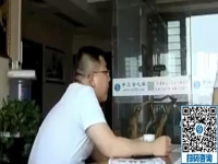 供料手工活，做著放心，掙錢(qián)舒心，很多年輕人也喜歡