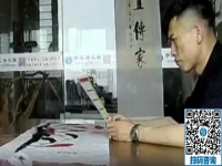 小本錢(qián)創(chuàng)業(yè)項(xiàng)目，外發(fā)手工活，男士也喜歡