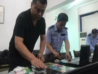 防騙在行動，手工之家提醒高考學生及家長要警惕以下騙局