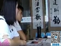 供料手工活，讓很多年輕人也想加入共同創(chuàng)業(yè)