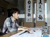 手工之家靠譜嗎？看小伙子千里迢迢去手工之家考察