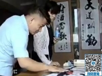 好好做手工，自然能掙錢。河南許昌南先生這次結(jié)算珠繡串珠外放手工活加工費1904元，還都是新人做的