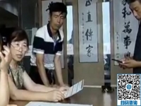 可領(lǐng)回家的手工活，讓這些朋友結(jié)伴來(lái)手工活之家考察真假