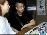 想在家接手工活訂單，到手工活之家考察后再?zèng)Q定是好主意