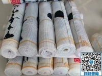 7月25日，找正規(guī)供料的手工活，越來越多的人選擇這里的珠繡手工活外發(fā)加工項目