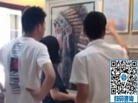 寶媽不方便外出打工，在家做干凈環(huán)保的串珠手工活挺好