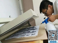 理性看待手工藝的創(chuàng)新，要大膽試錯，要堅(jiān)持務(wù)實(shí)