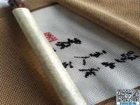 我是這樣找到正規(guī)外發(fā)手工活的，在家做勵志珠珠繡串珠的安徽蚌埠吳女士掙錢后這樣說