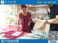 什么手工活簡單易學(xué)，男女老少都可以做？手工之家告訴你