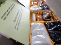 做手工活足不出戶，就選手工活之家雅薇麗珠繡
