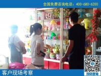 在哪里能找到手工活外發(fā)的？手工之家正規(guī)平臺等你來！