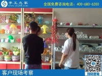 2019年靠譜的手工活外發(fā)加工，客戶選擇手工之家