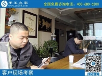 邯鄲有手工活外發(fā)嗎？家門口企業(yè)當(dāng)屬手工之家！