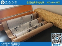 做手工活30天，對生活都有哪些改變？每天都有驚喜！