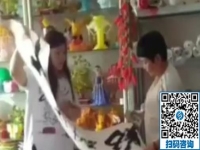 正規(guī)手工活加工哪里找？來手工之家看看吧！