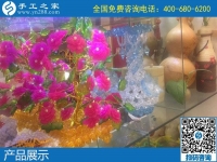 外發(fā)手工活防騙技巧，告訴你如何找到正規(guī)手工活