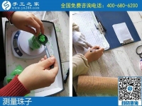 農(nóng)村手工活加工項(xiàng)目，農(nóng)村婦女農(nóng)閑時(shí)分增收好選擇