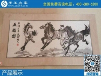 在家做手工活哪個(gè)平臺(tái)好？越來越多人推薦手工之家