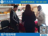 特別適合大家居家就業(yè)的勵志珠串珠繡手工活，真的不錯