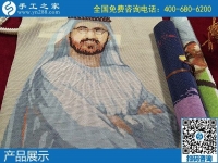 天冷了，這里有一份溫暖的事業(yè)！手工之家外發(fā)加工