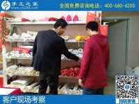 在家做手工活是真的嗎？真的可以賺到錢嗎？