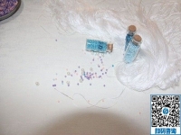 懷孕了不想出去工作，在家做什么手工活能賺錢？