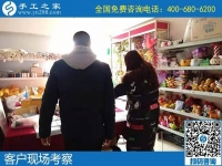 我想做手工活又怕上當(dāng)受騙，哪里有正規(guī)的？