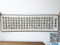 懷孕期間沒(méi)有上班，在家做點(diǎn)什么零活能賺錢(qián)？