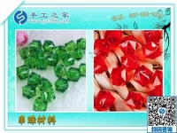 尋找在家加工手工活，實(shí)現(xiàn)寶媽在家賺錢(qián)夢(mèng)想