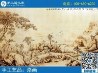 外發(fā)手工活哪里找？在家沒(méi)事想找份手工活兼職做
